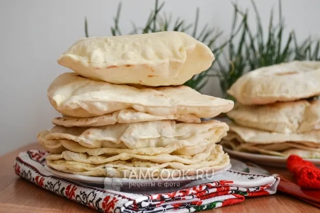 Шаг 14: иллюстрация