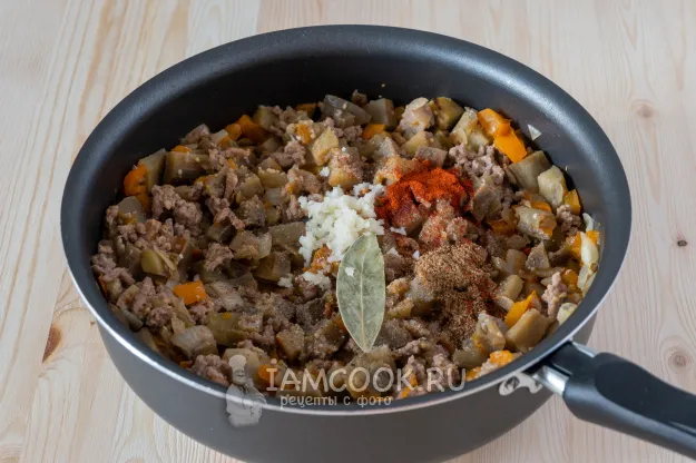 Шаг 6: иллюстрация