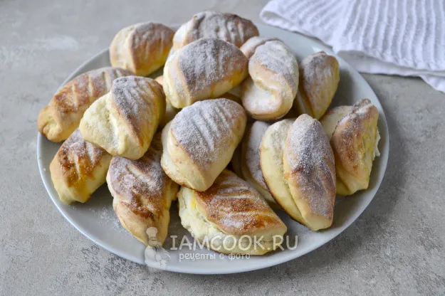 Шаг 14: иллюстрация