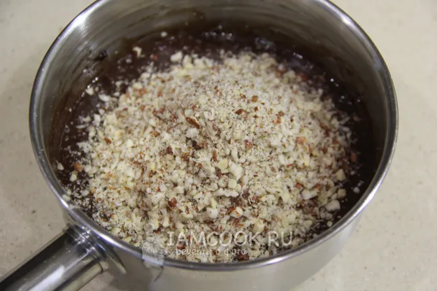 Шаг 16: иллюстрация