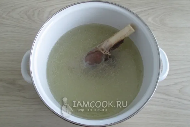 Шаг 2: иллюстрация