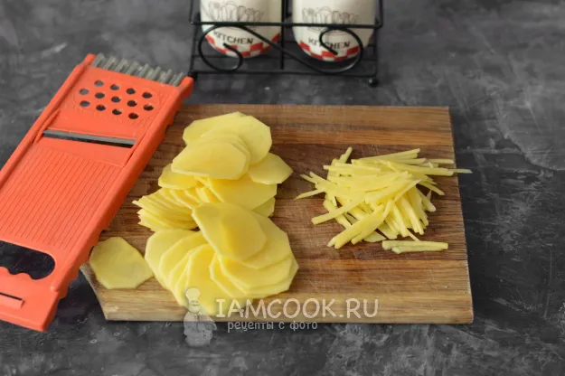 Шаг 7: иллюстрация