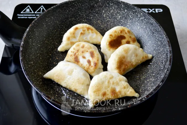 Шаг 12: иллюстрация