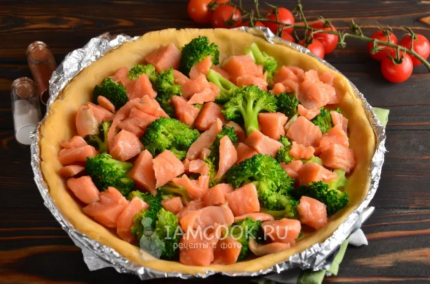 Шаг 8: иллюстрация