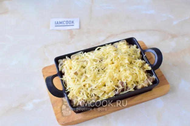 Шаг 9: иллюстрация