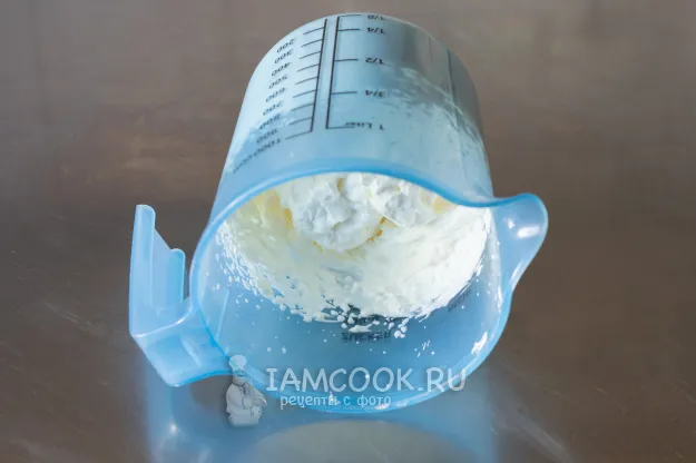 Шаг 13: иллюстрация