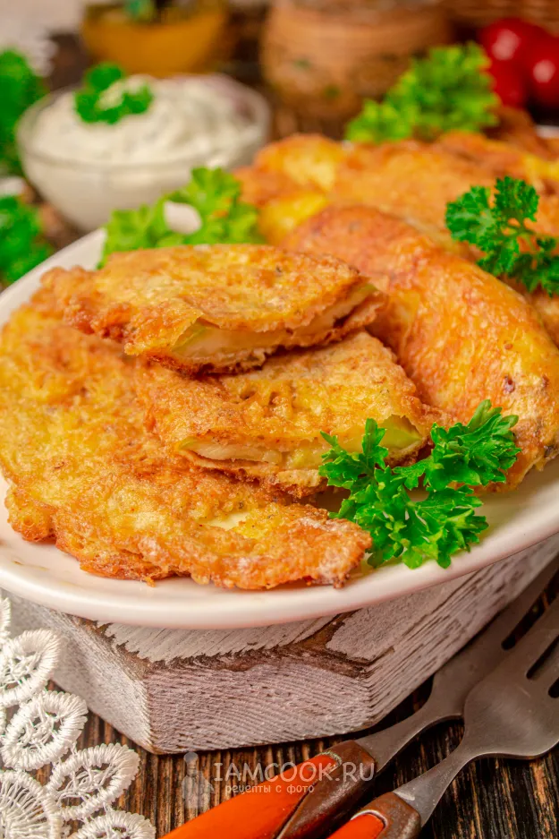 Шаг 12: иллюстрация