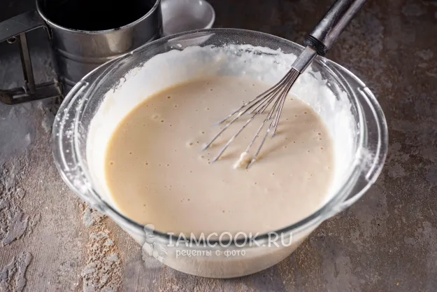 Шаг 7: иллюстрация