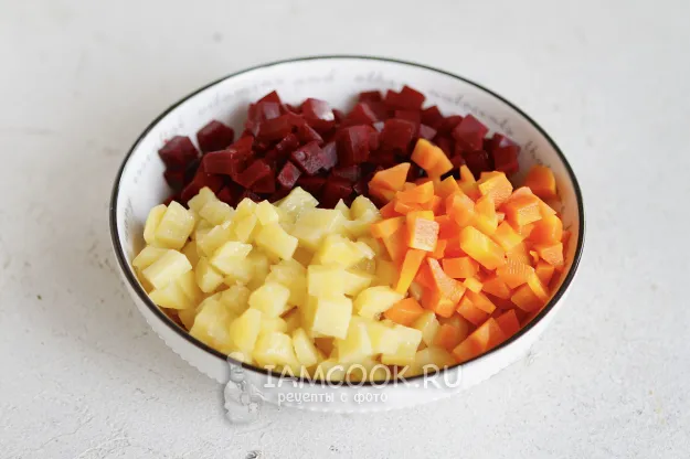 Шаг 12: иллюстрация