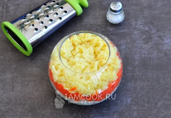 Шаг 8: иллюстрация