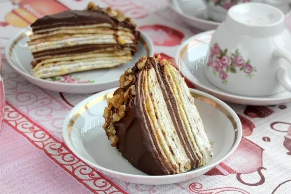 Шаг 16: иллюстрация