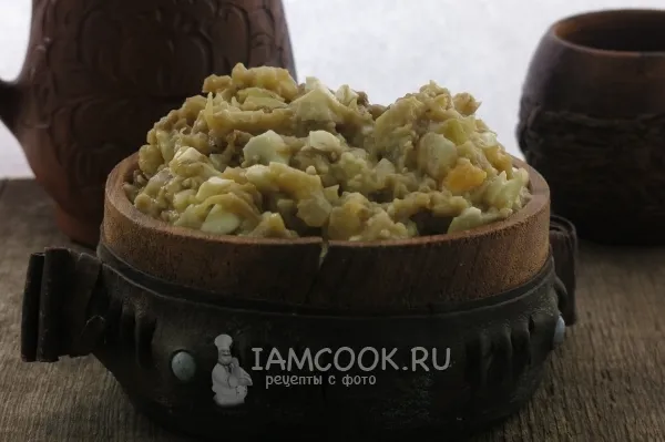 Шаг 15: иллюстрация