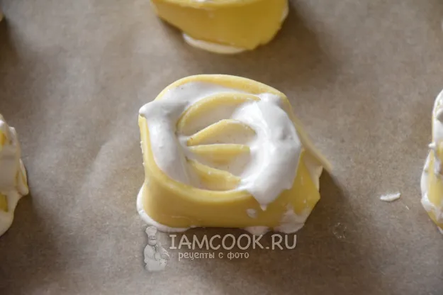 Шаг 11: иллюстрация