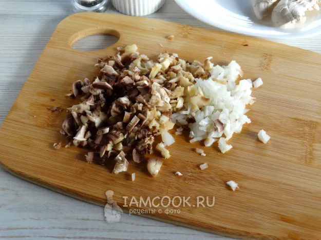 Шаг 2: иллюстрация