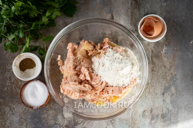 Шаг 6: иллюстрация