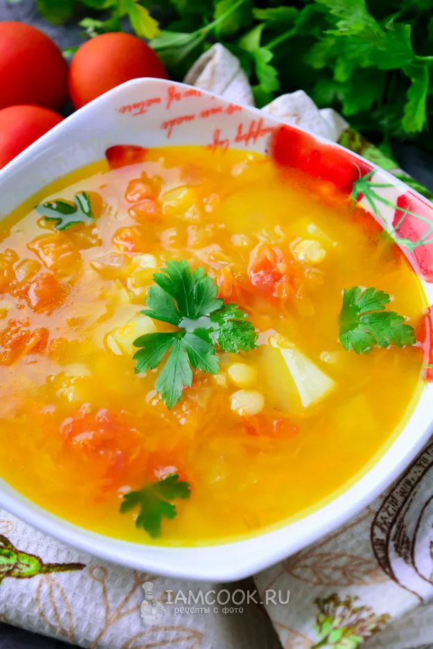 Шаг 11: иллюстрация