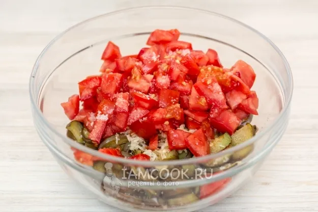 Шаг 3: иллюстрация