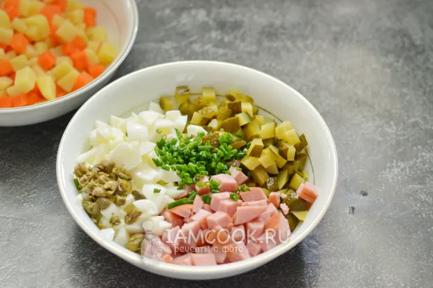 Шаг 7: иллюстрация