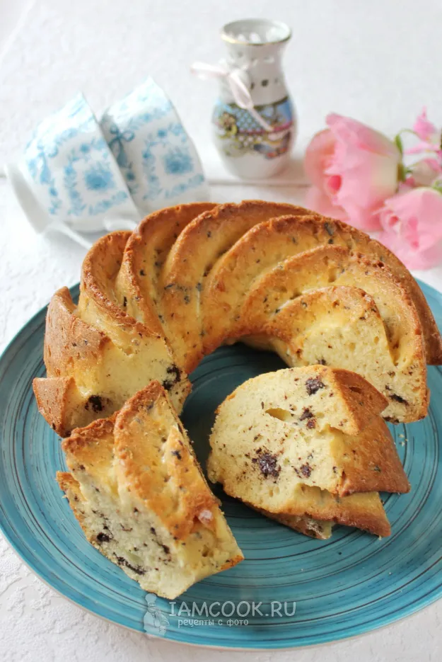 Шаг 11: иллюстрация