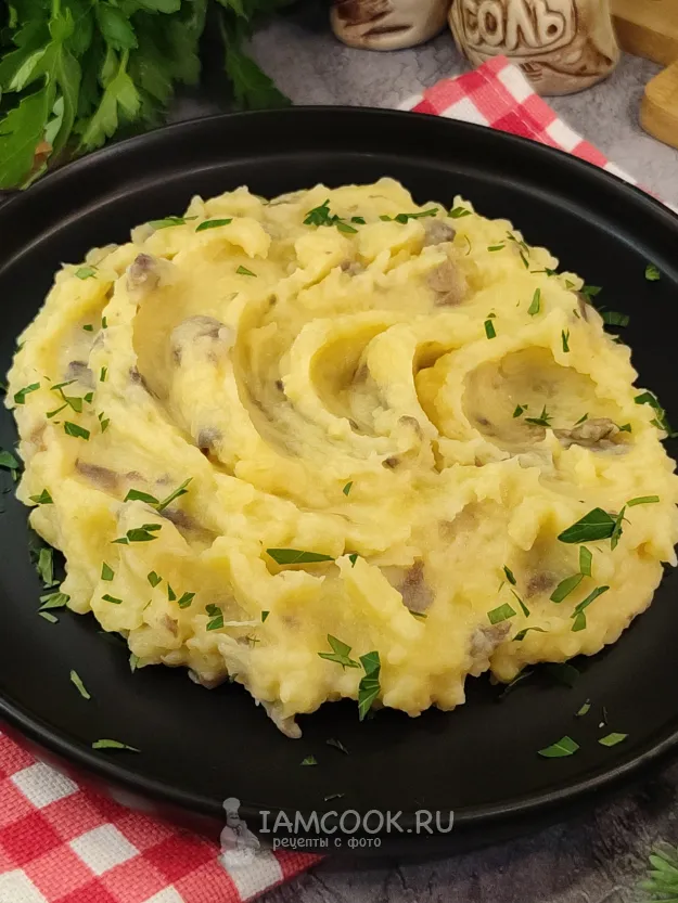 Шаг 9: иллюстрация