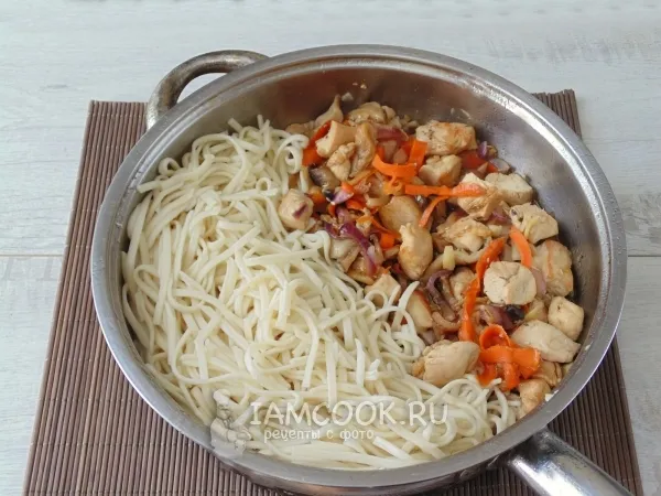 Шаг 7: иллюстрация