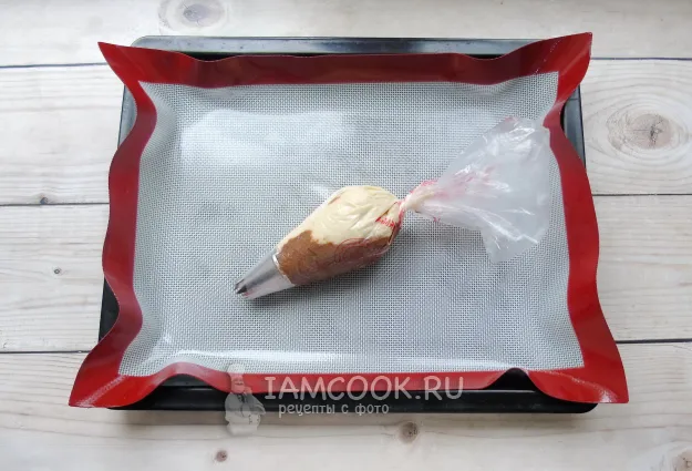 Шаг 12: иллюстрация