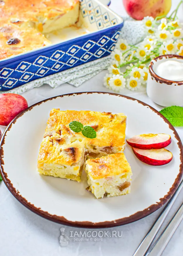 Шаг 10: иллюстрация