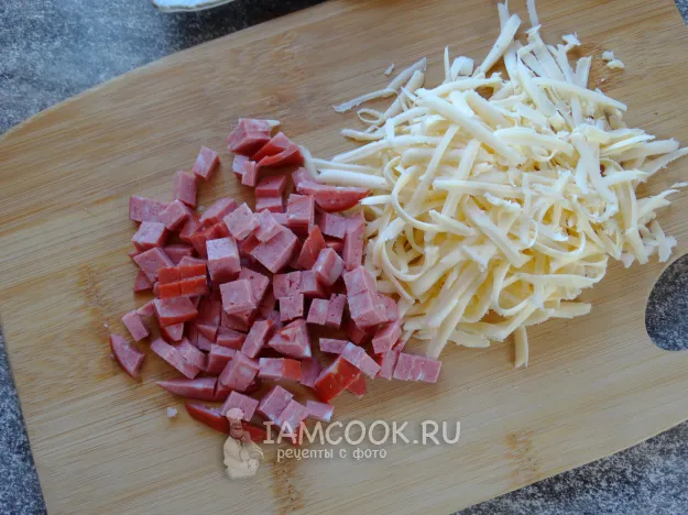 Шаг 6: иллюстрация