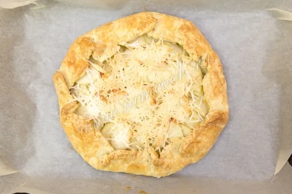 Шаг 9: иллюстрация