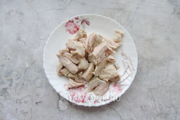 Шаг 3: иллюстрация