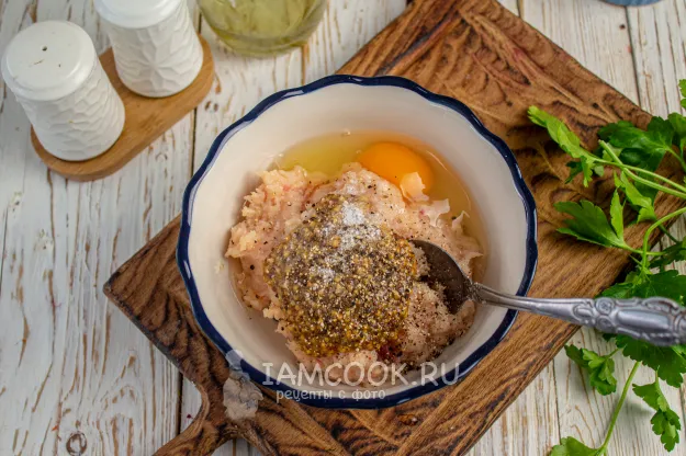 Шаг 2: иллюстрация