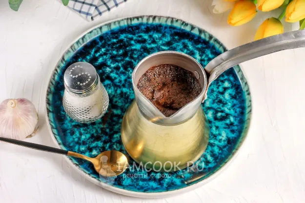 Шаг 6: иллюстрация