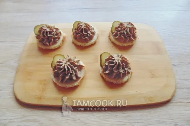 Шаг 9: иллюстрация