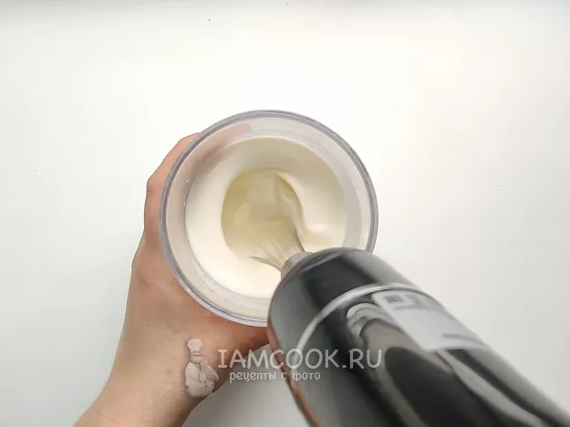 Шаг 11: иллюстрация