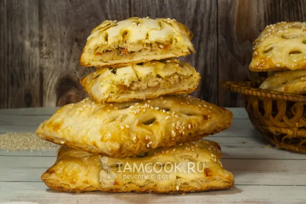 Шаг 18: иллюстрация