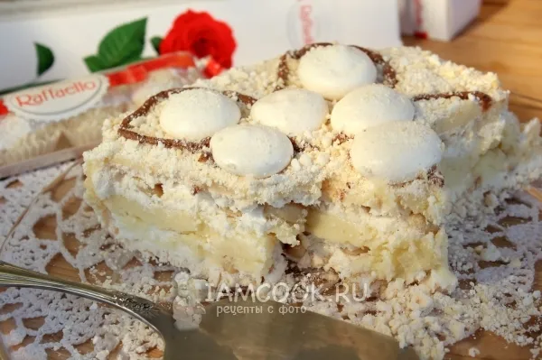 Шаг 26: иллюстрация