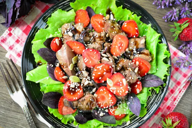 Шаг 8: иллюстрация