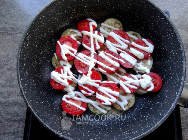 Шаг 7: иллюстрация