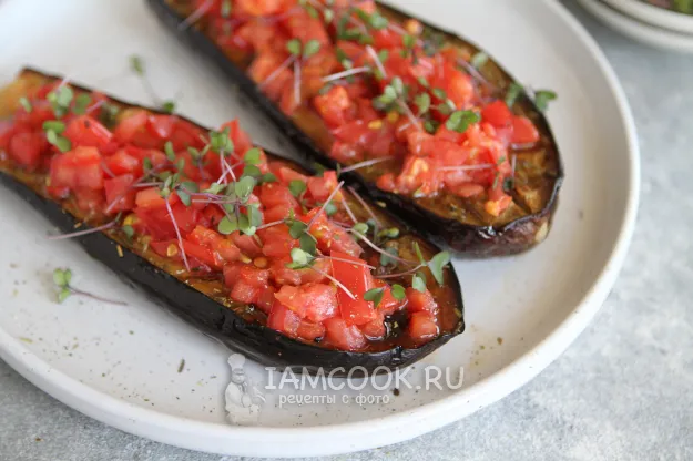 Шаг 11: иллюстрация