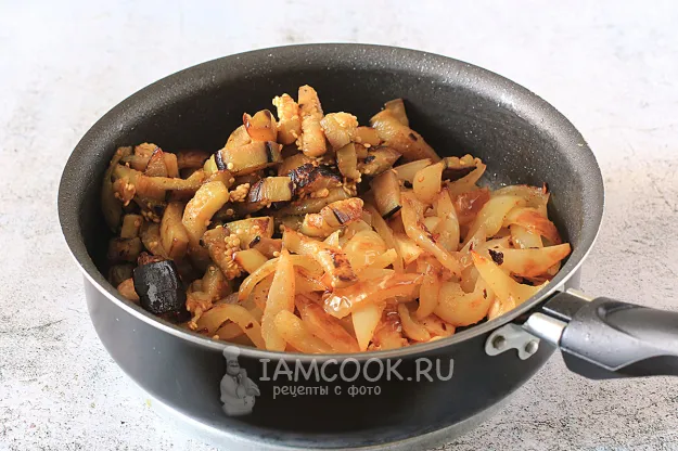 Шаг 7: иллюстрация