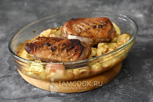 Шаг 8: иллюстрация