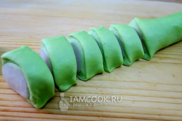 Шаг 21: иллюстрация