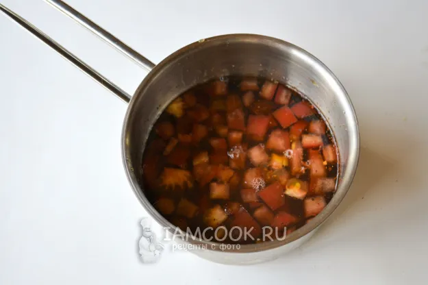 Шаг 4: иллюстрация