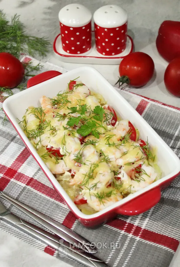 Шаг 9: иллюстрация