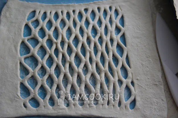 Шаг 11: иллюстрация