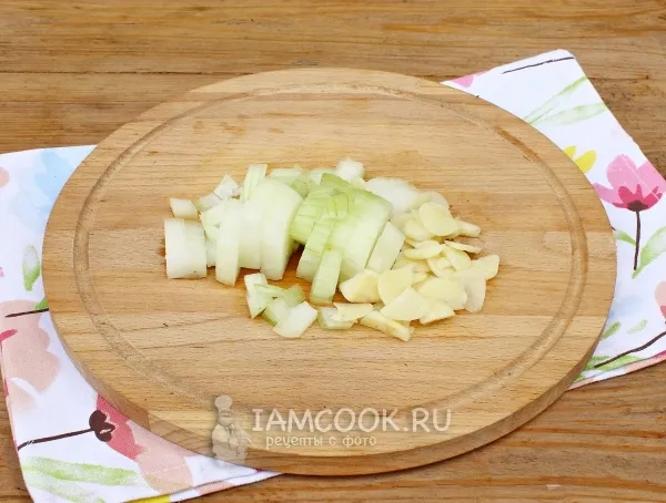 Шаг 2: иллюстрация