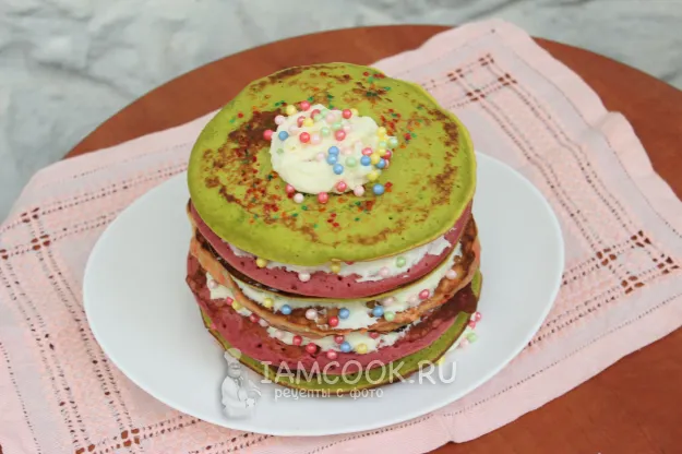 Шаг 14: иллюстрация