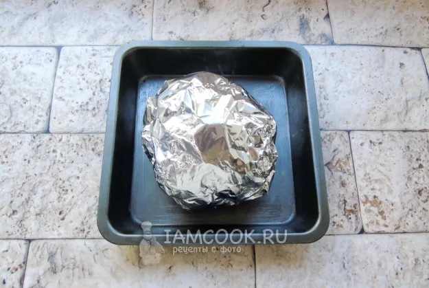 Шаг 7: иллюстрация