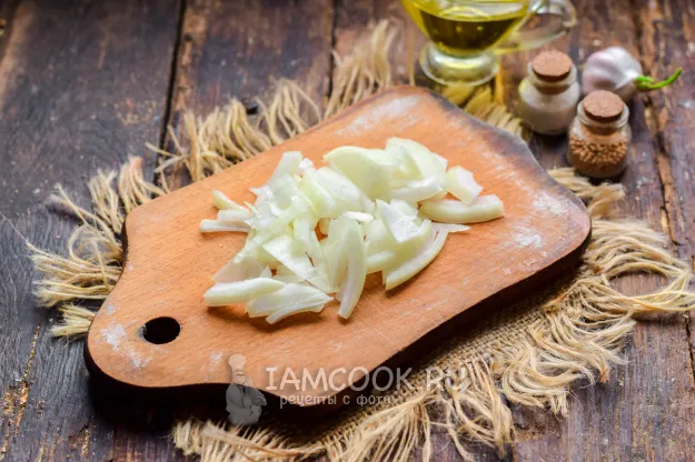 Шаг 2: иллюстрация