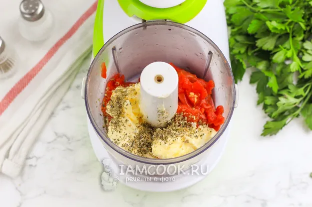 Шаг 4: иллюстрация